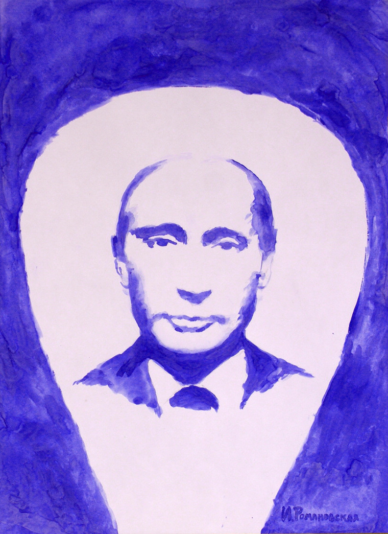 657788a1ad1efbccf65ec4aa7e5afc0f.jpg