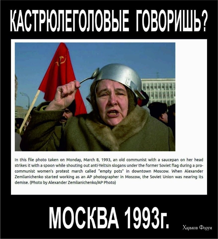 657c078029833c3b.jpg
