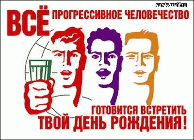 6581729_vssecchelovvve.webp