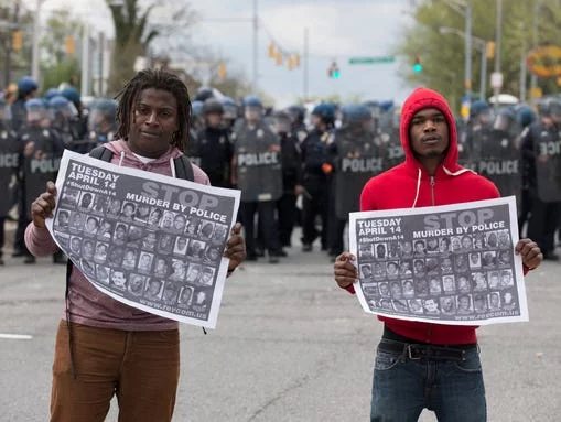658216502238237-EPA-USA-BALTIMORE-PROTEST-GRAY-001.webp