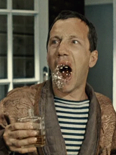 65834dfe042b65058.gif