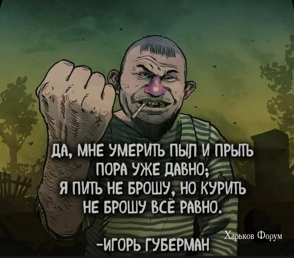 6583a0fbb984dccebab.webp