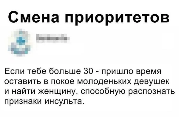 658c5bd42ffe1a985458d.webp
