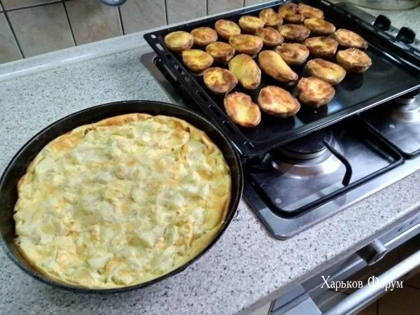 658d6b76fd6838bd.webp 658d6b76fd6838bd.webp