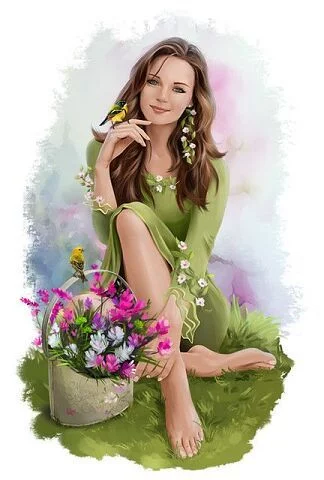 658f3b701f699fd3faebb4bfa0e76aea.webp