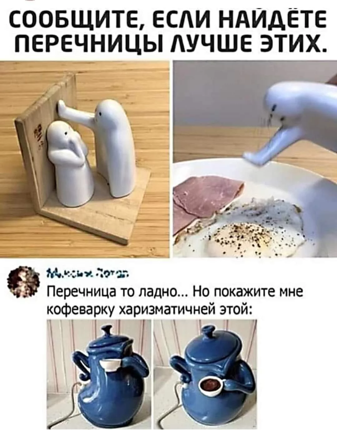 6590de6943c7c8cca2.webp