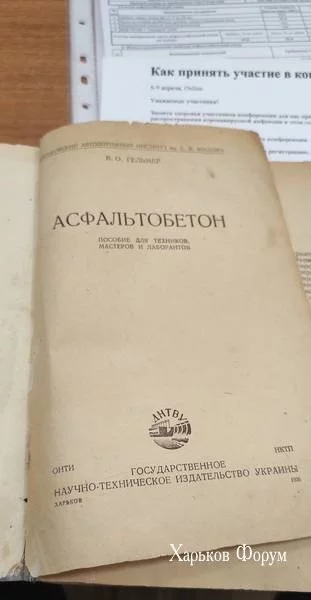 65968650285265ba349.webp