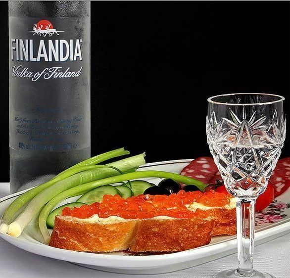 65976580_Finlandiavodka.jpg