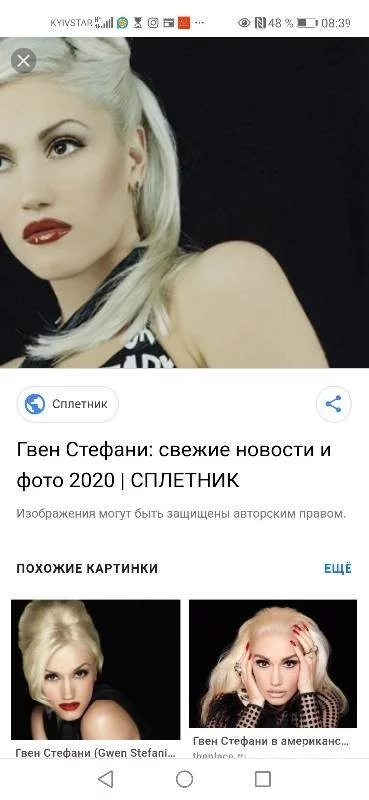 659a2237793d763b795f35.webp