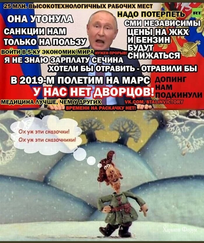 659a90f2a73404b0dc45.jpg
