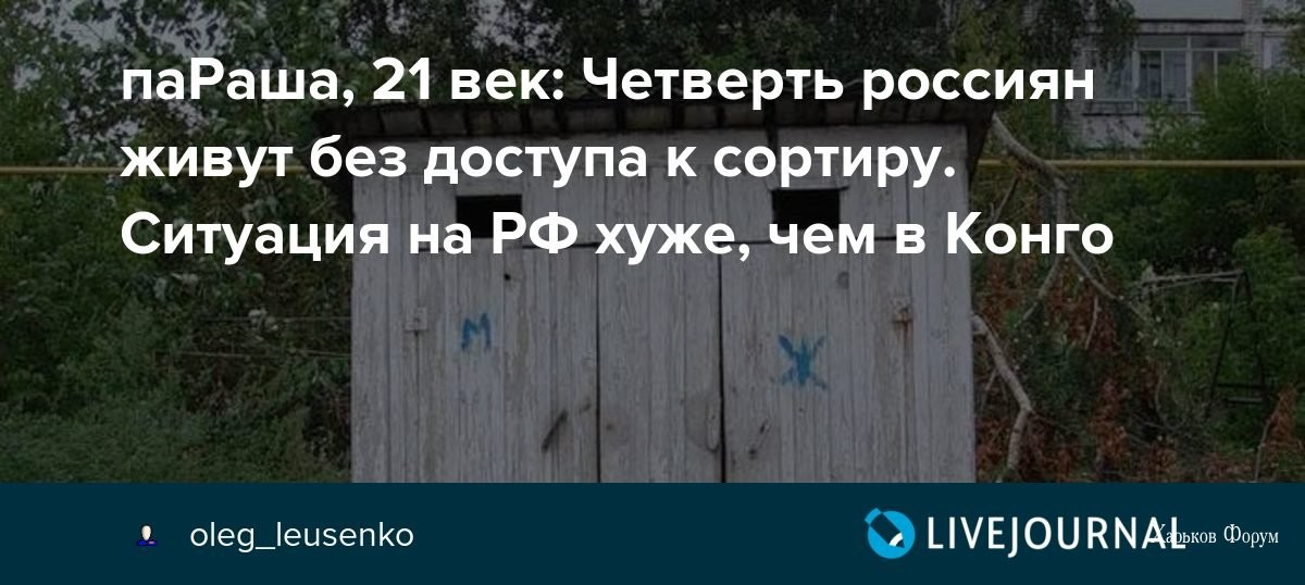 659d589a135a4d9d72fb.jpg