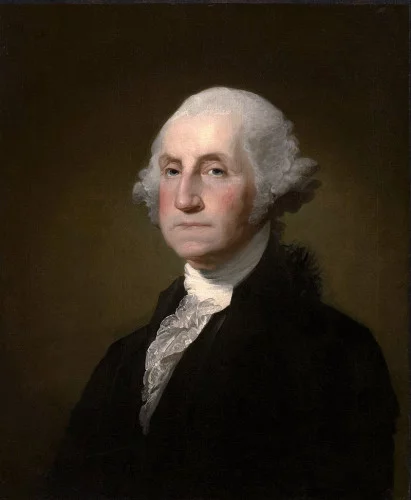 65a707d40be3854c6996af4b84ea855a.webp