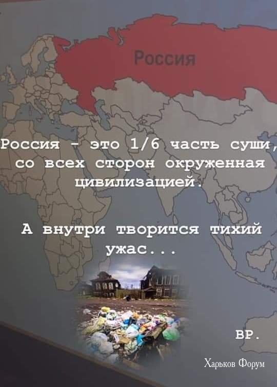 65a7f114e5ea1fdac0463.jpg