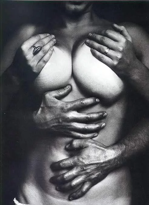 65a9dddeefb5784bc354de93aababbf0.webp