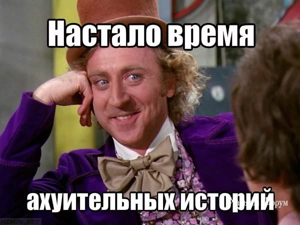 65ae1f18836d7c8070f.webp