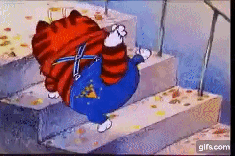 65b1700e9b0931b1bbafc3.gif