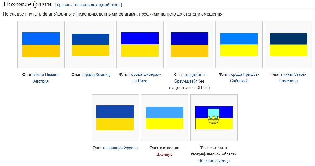 65b1db53a715e4c4ede5c496c45560b3.webp