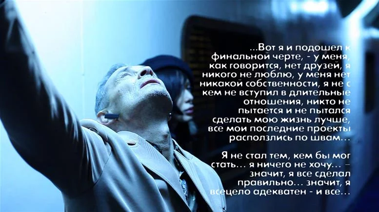 65b220c8cde7531a54ec49a1586e4f1e.webp