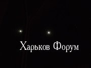 65b9d9a9fa1a162b51b9f2e0.jpg