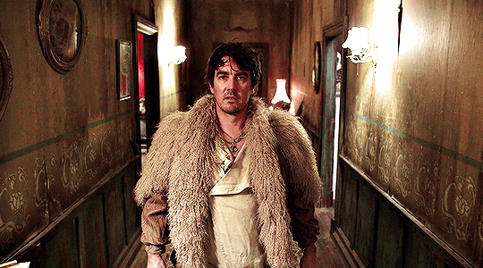 65bc36b863870da2be7c9bd7cc985b07a88844eb.gif