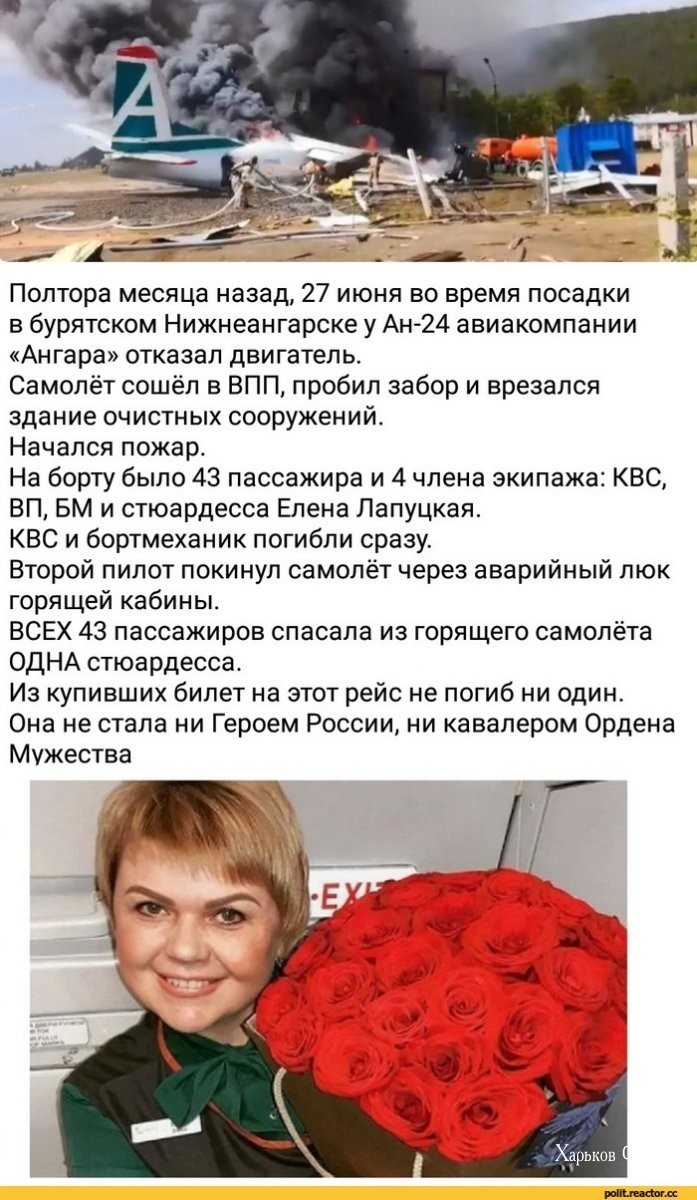 65bcddf38b1df94d706.jpg