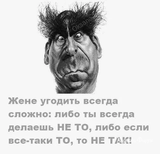 65cb518d9f6084b004a4e76.webp