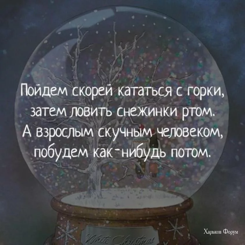 65cbec5f2da84a9f.webp