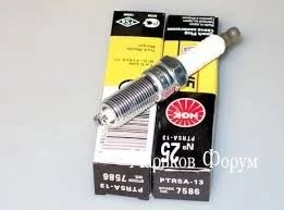 65cdd920fe27227ad76.webp