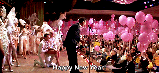 65cf8711ea70f55a7cf24b3dc3bb55512f0baa32.gif