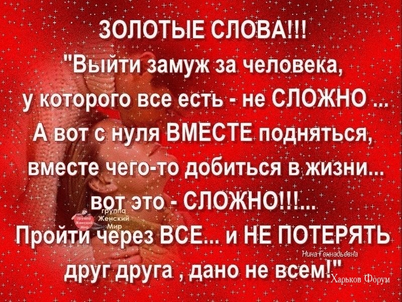 65d21fe2c3524f5ab971.jpg