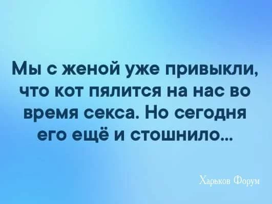 65d28caeaef6ae080e16.webp