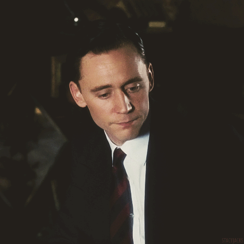 65d65644fdeac85206093a3f54840652.gif