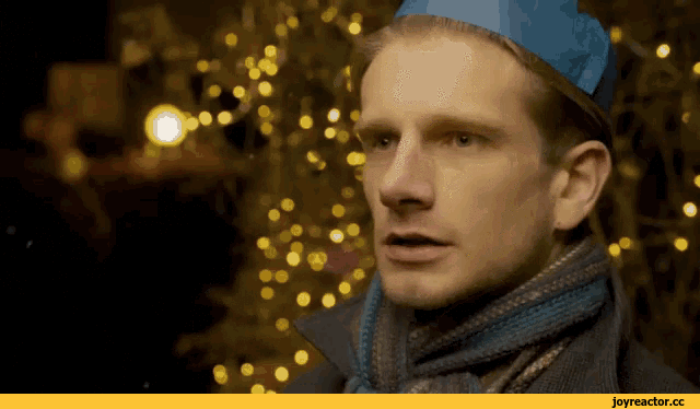 65e28b28bb5e5cd149814ad.gif