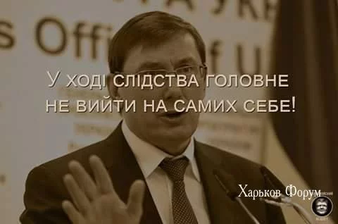 65f01b9165fd744083d1338.webp