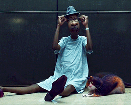 65f1170ae72fd8eddc35852680dacb68758ef0b6.gif