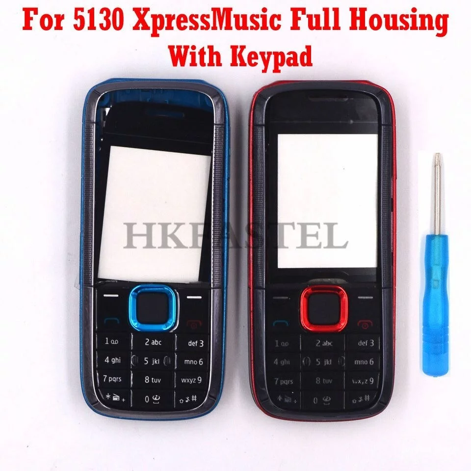 65f620a7248360cb60c4.webp