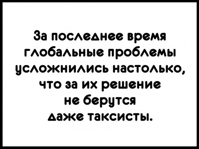 65fa0ad89f36a0fb.jpg
