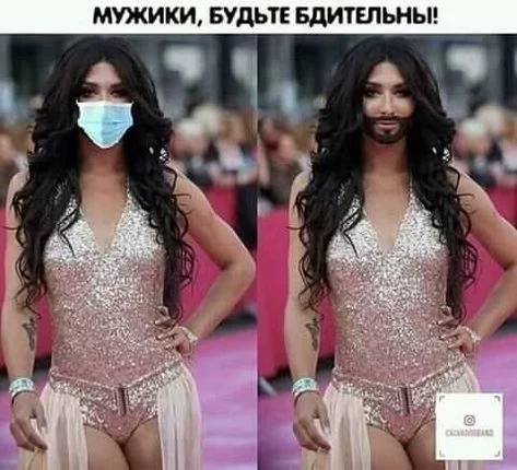 65fe6c9d004080bc33bc4f57ad81492a.webp
