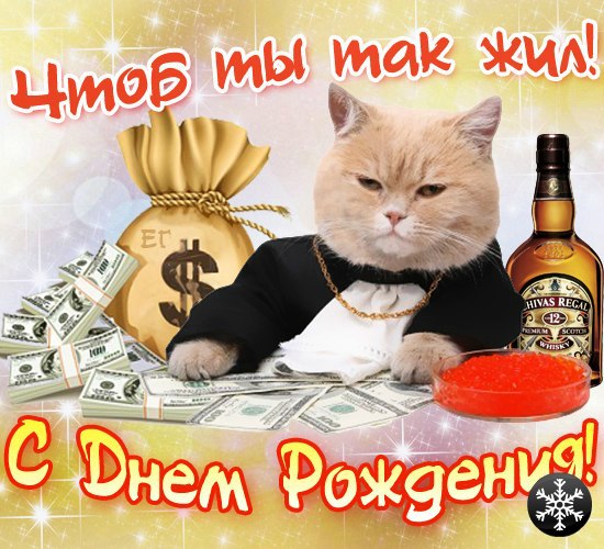 65Kr_GdmMUI.jpg