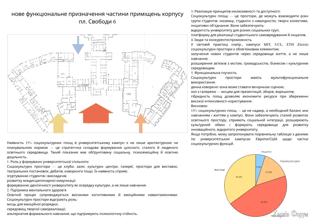 66-1024x724.webp