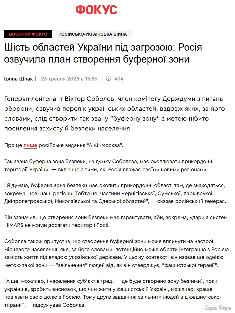 66.webp