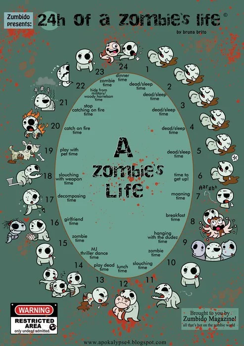 66005412_Zombie_day_by_bruna_brito.webp