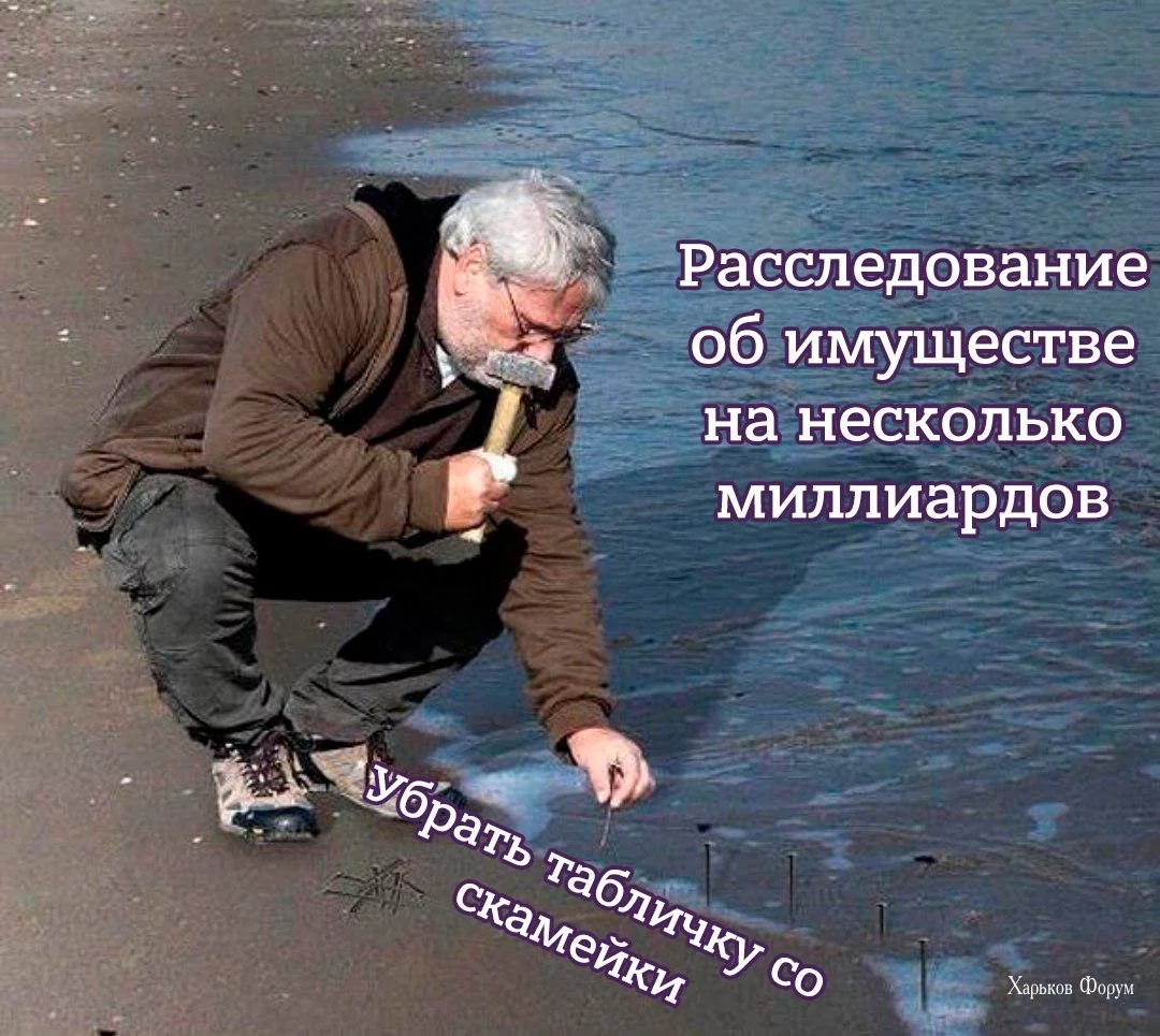 660bf569e446e77fa555bc.webp