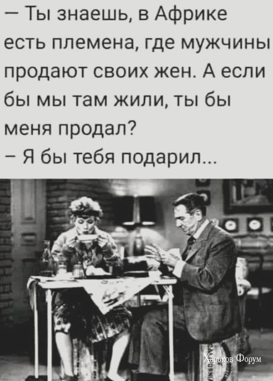 660dfc871b6e00adda7.jpg