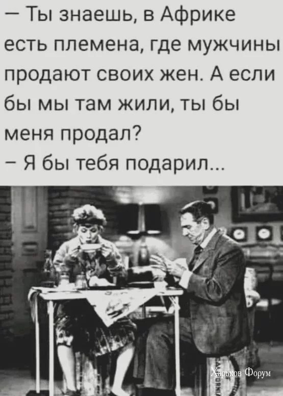 660dfc871b6e00adda7.webp