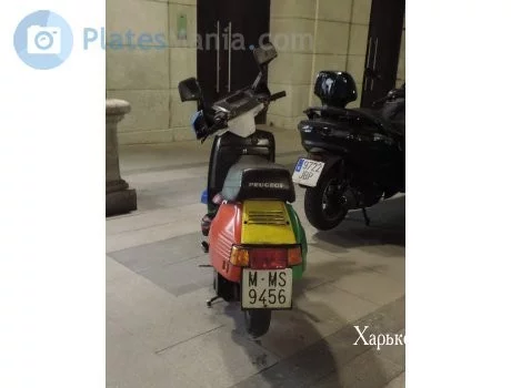 6612685f8cddbe044.webp