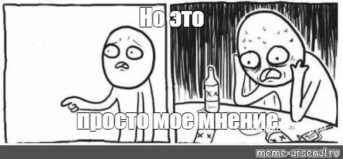 661270399641d13b32ecec.webp