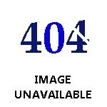 6612833_KirstenDunstToplessMelancholia2_123_1136lo.webp
