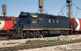 661459677c597d6b1ee.webp