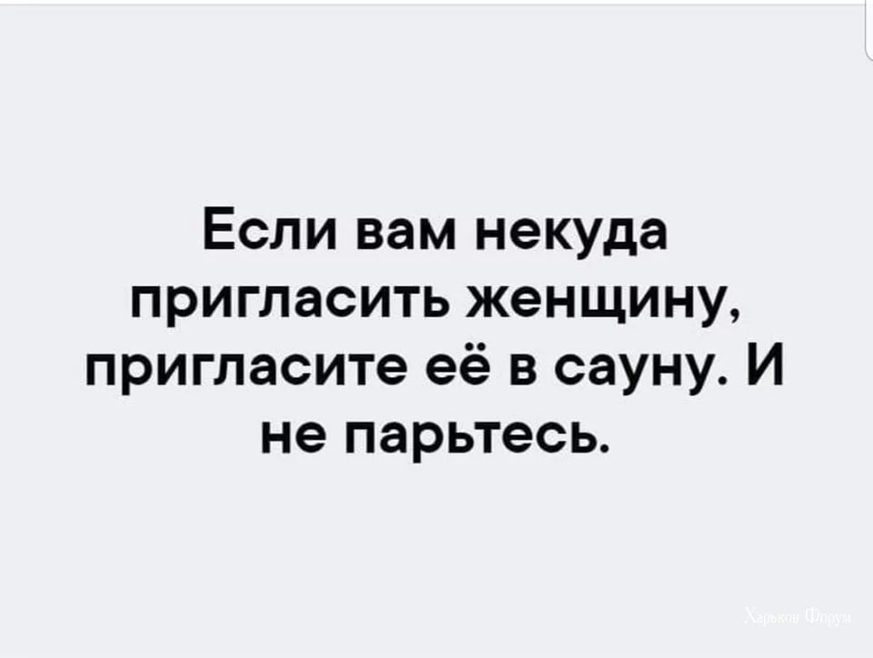 66171f56e181c3a123bdd10b.webp